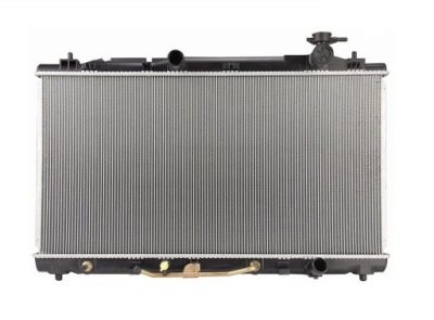 Toyota camry avalon lexus es 3.5 v6 2006 - 07.2011 1640031520 фото №1