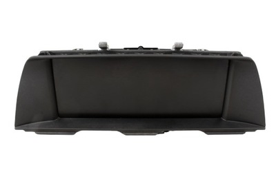 MONITOR EKRANĖLIS EKRANAS CENTRINIS BMW F10 F11 9227561 