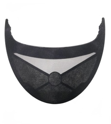 Mercedes slr mclaren панель консоль захист 7n1149 фото №1