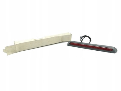 Свет стоп стоп-сигнал третий opel tigra 94-00 ori фото №1