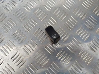 Перемикач кнопка scania r 1751718 фото №1