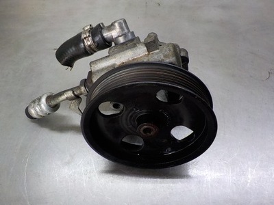 Alfa romeo 159 насос усилителя 7617955566 фото №1