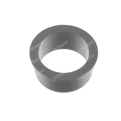 Tulejka Claas 008543