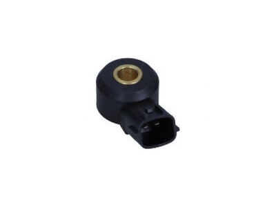 SENSOR DETONACIÓN STUKOWEGO SUBARU OUTBACK 2.5 3.6 09-14 XV 2.0 12-  