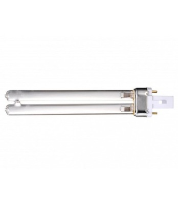 ŻARNIK UV 11W DO LAMP UV C UV-C do sterylizacji