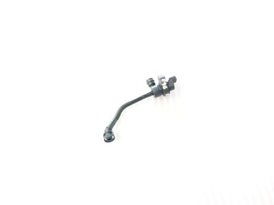 BMW E46 VÁLVULA SENSOR N42 7512581 OE  