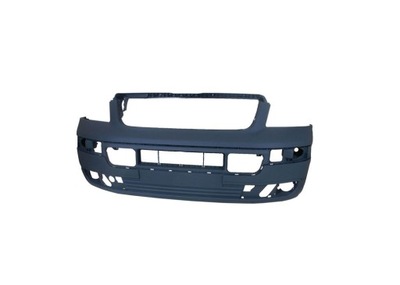 BUMPER FRONT VW TRANSPORTER T5 2004- 7H0807101F  