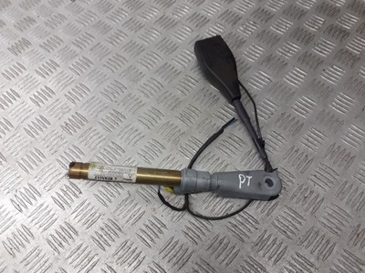 Натягувач поперечина правий перед renault vel satis фото №1