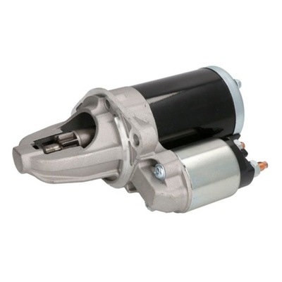 Стартер stardax stx200246r фото №1