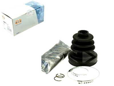 Lobro защита шарнир citroën фото №1