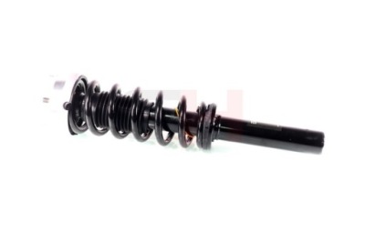 Амортизаторы автомобильные gh gh-351596c03 фото №1