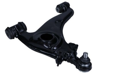 MAXGEAR 72-3704 WAHACZ, SUSPENSIÓN RUEDAS  