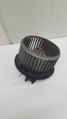 FAN FAN MAZDA MPV 194000-5102  