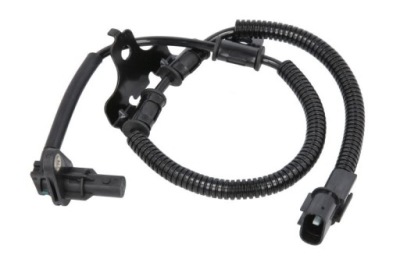 Датчик abs autlog as5203 фото №1