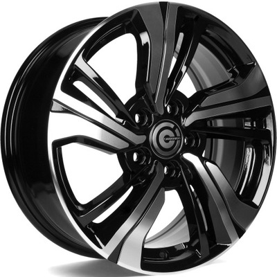 LLANTAS 17 5X115 CHEVROLET CAPTIVA ORLANDO VOLT  