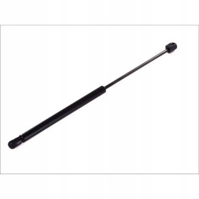 Привод амортизатор крышки задняя kia cerato liftback 03 фото №1