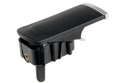 Nty ручка бардачка фото №1