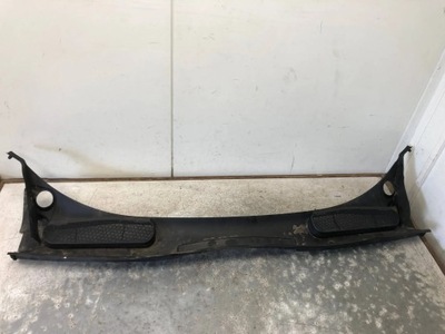 Жабо ford transit connect mk2 lift dt11-r02216-ad фото №1