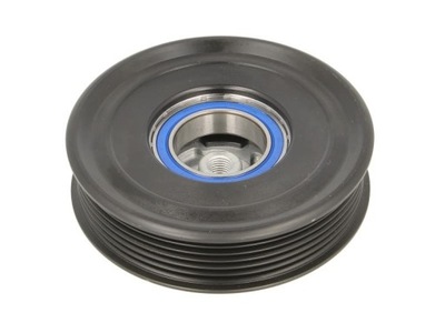 Thermotec ca546 фото №1