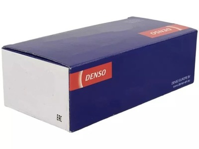 DENSO MODULE COOLING NISSAN  