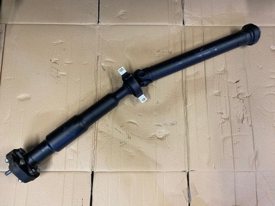 Wal приводной задняя bmw z4 g29 8678482 фото №1