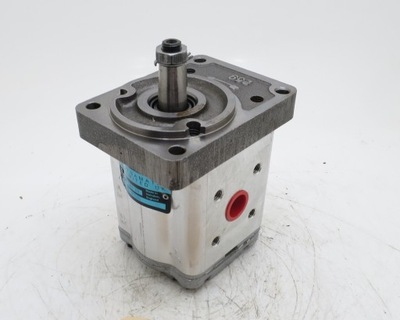 A31.5L KOMATSU PUMP LESNA 36848 - milautoparts-fr.ukrlive.com