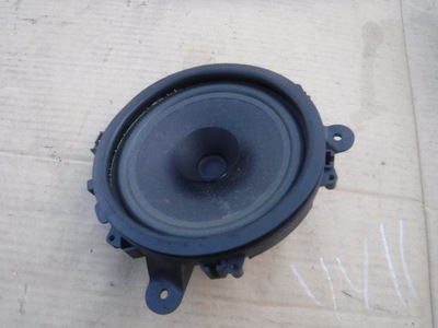 Динамік двері перед volvo xc90 i 30679499 фото №1