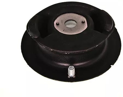 Maxgear подушка амортизатора mercedes 190 w201 фото №1