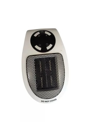 FARELKA TROTEC TFC 1 E