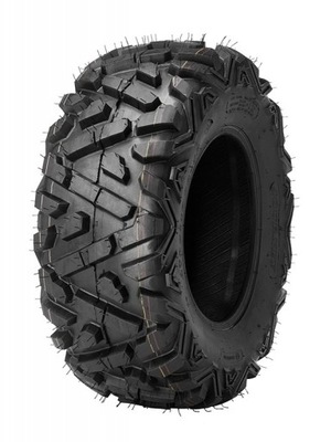 Opona quad JOURNEY P350 22x10-10 39F 4PR TL