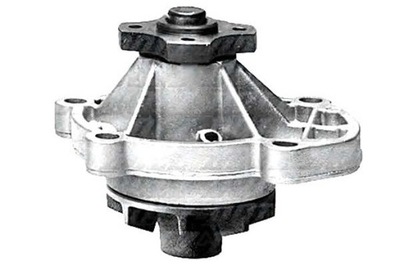 Dolz насос wody saab dolz фото №1