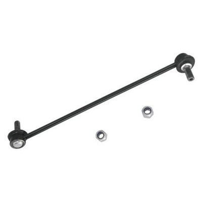 З'єднувач стабілізатора перед honda ridgeline 06-14 фото №1