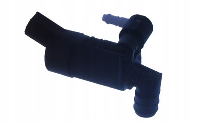 Помпа розпилювача 32c1ps-1 pol фото №1