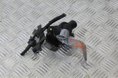 Помпа wody talisman lift 44830222r фото №1