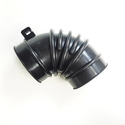 ORIGINAL CAR ACCESSORIES HENGFEI AIR FILTER AL  