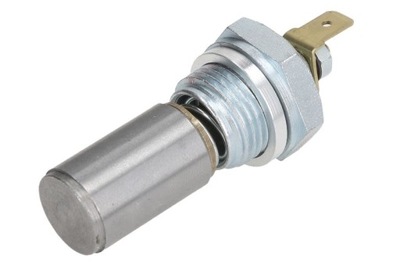 CZUJNIK CISNIENIA OLEJU CALORSTAT BY VERNET OS3500/VER