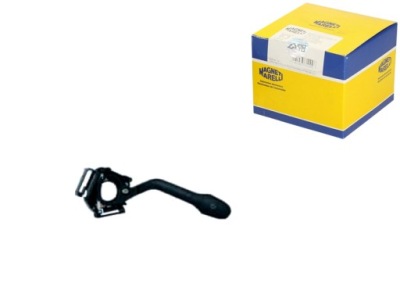 Перемикач комбінований [magneti marelli] фото №1