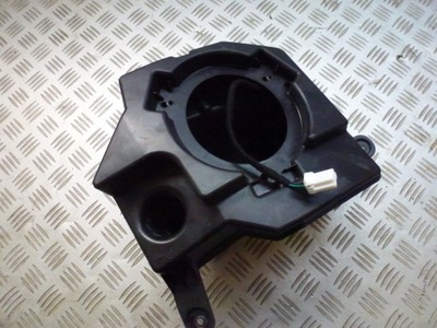 Вкладиш динаміка правий wrangler jl фото №1