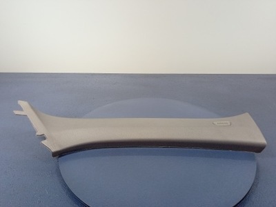 Bmw 1 f40 обшивка защита стойка a правая 7444550 фото №1