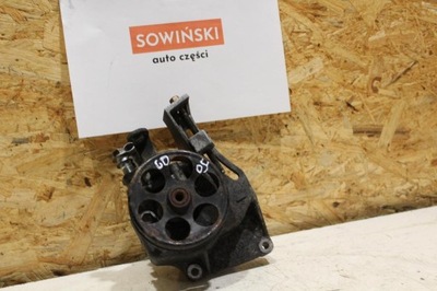 Насос підсилювача subaru impreza ii gd 2005-2007 фото №1