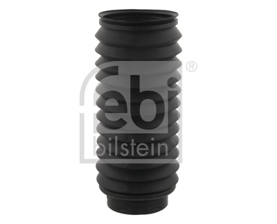 FEBI BILSTEIN 32125 PROTECCIÓN AMORTIGUADOR  