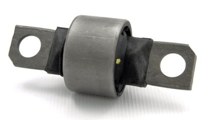 Втулка поворотний кулак mazda 6 gg gy 02-07 фото №1