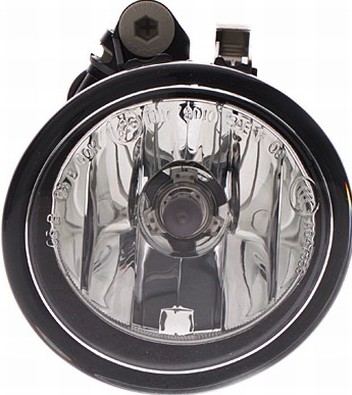 FARO BMW X3 2010-17 H11 DERECHA  