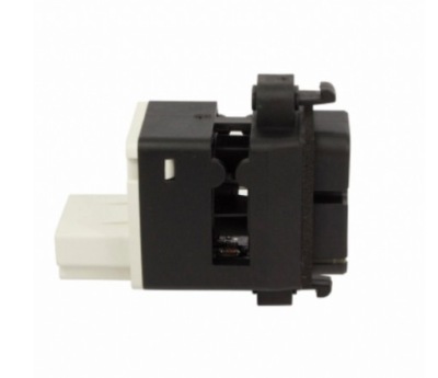 Датчик управление температура отопителя ford mustang ranger фото №1