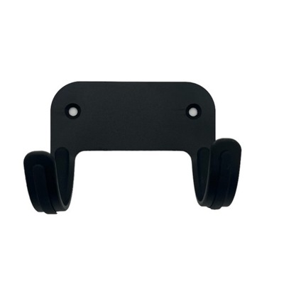 JRL Uchwyt na suszarkę HAIR DRYER HOLDER FP-DA1