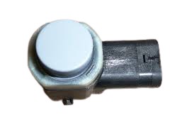 SENSOR SENSORES DE APARCAMIENTO APARCAMIENTO RENAULT TRAFIC SCENIC MEGANE 284423020R  