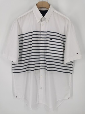 Koszula Tommy Hilfiger ARCHIVE FIT r. XXL