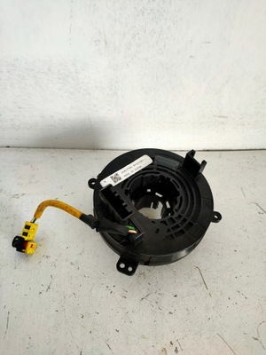 BELT COIL AIRBAG OPEL MERIVA B 20817720  