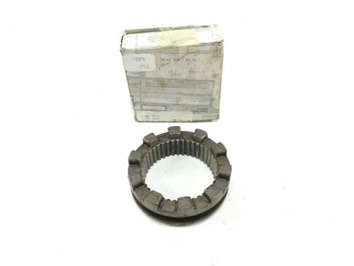 Mercedes муфта a3463531136 новий оригінал zaso фото №1