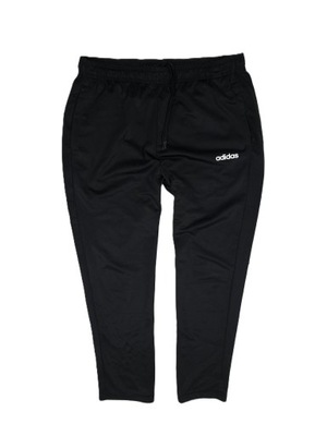 ADIDAS MTS Męskie Dresy Spodnie Dresowe XL